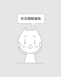 喬喬