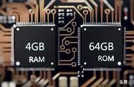 手機內(nèi)存 手機內(nèi)存最大的手機