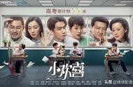 豆瓣網(wǎng) 豆瓣網(wǎng)頁(yè)入口