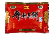 豆瓣醬 全國(guó)十大豆瓣醬的排名