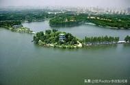 自媒體 手機(jī)自動(dòng)一天賺500