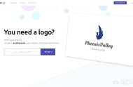 ps制作旅游網站logo 怎么制作logo圖片