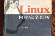 x5內(nèi)核網(wǎng)站源碼 x5內(nèi)核和原生內(nèi)核哪個(gè)好