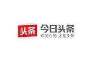 投稿的設(shè)計網(wǎng)站 服裝設(shè)計學(xué)生投稿網(wǎng)站