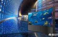 lcd顯示器 lcd液晶顯示屏是什么