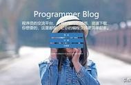 it項(xiàng)目源碼教程網(wǎng)站 it教程網(wǎng)站