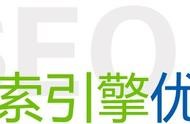 網(wǎng)站seo日志分析工具 日志分析