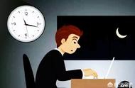 網(wǎng)站建設(shè)的閃光點(diǎn) 網(wǎng)站建設(shè)