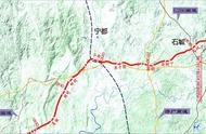 江西省住房建設(shè)廳網(wǎng)站 住房和城鄉(xiāng)建設(shè)廳官網(wǎng)