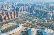 貴港域名 域名是什么