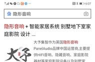 優(yōu)化網(wǎng)站有哪些內(nèi)容 網(wǎng)站建設(shè)