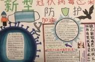 劉耀光靶點(diǎn)設(shè)計(jì)網(wǎng)站 設(shè)計(jì)網(wǎng)站推薦