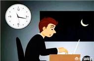 優(yōu)秀的企業(yè)網(wǎng)站設(shè)計 企業(yè)官網(wǎng)首頁設(shè)計