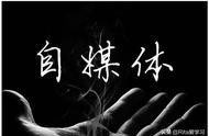 網(wǎng)站風(fēng)格調(diào)查 調(diào)查網(wǎng)站賺錢排行