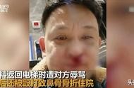 西安源鑫機(jī)電有限責(zé)任公司網(wǎng)站 西安西電變壓器有限責(zé)任公司