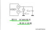 車載cd維修 附近修理汽車cd