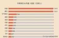 中國有多少個網(wǎng)站企業(yè) 信用中國企業(yè)查詢系統(tǒng)