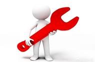 如何構(gòu)建企業(yè)網(wǎng)站布局 企業(yè)網(wǎng)站怎么建立