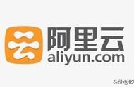 網(wǎng)站空間什么樣的好 網(wǎng)站空間在哪里購(gòu)買