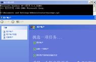 生成app網(wǎng)站源碼 源碼生成app軟件