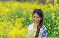 農(nóng)產(chǎn)品信息網(wǎng)網(wǎng)站源碼 關(guān)于農(nóng)產(chǎn)品的銷售網(wǎng)站