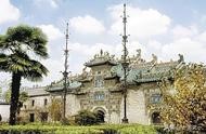亳州市亳升塑業(yè)有限責(zé)任公司網(wǎng)站 湖北卓遠塑業(yè)有限責(zé)任公司