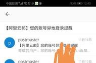 企業(yè)網(wǎng)站建設的申請 如何申請專利