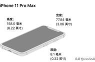 測量工具 手機測量工具