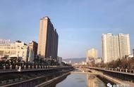 江蘇省建設(shè)招標(biāo)網(wǎng)站首頁 江蘇建設(shè)工程招標(biāo)投標(biāo)網(wǎng)
