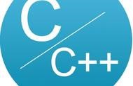 c#網(wǎng)站權(quán)限設(shè)計(jì) 計(jì)算機(jī)編程入門