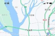 南沙門戶網(wǎng)站建設(shè) 南沙開發(fā)區(qū)