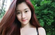 澤州縣人民**門戶網(wǎng)站英文域名 澤州縣領導簡介