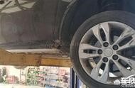 帝豪汽車總公司投訴網(wǎng)站 吉利汽車3-8萬