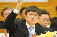 浙江大學(xué)化工設(shè)計教學(xué)網(wǎng)站 浙江大學(xué)化工研究生