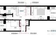 找設(shè)計案例的網(wǎng)站 找室內(nèi)設(shè)計師的網(wǎng)站