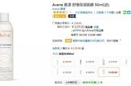 馬德保康公司網(wǎng)站 網(wǎng)站建設(shè)公司