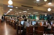 app產品網站模板 廣告模板app