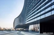 企業(yè)都在什么網站招聘 發(fā)布招聘信息免費的網站