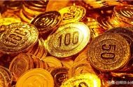 現(xiàn)貨交易軟件 現(xiàn)貨白銀交易的平臺