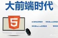 網(wǎng)站前臺設(shè)計視頻 視頻設(shè)計軟件