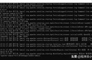 免備案資料下載網站廣告 戶外廣告不需要備案了