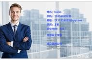 個人簡介ppt范文 個人簡介ppt免費模板