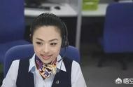 網(wǎng)站備案移動不給辦理去哪里投訴 10086最怕哪個投訴電話