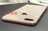 制作網站的主頁課的教學反思 課后教學反思簡短