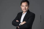 專業(yè)咨詢公司適合域名后綴推薦 國內(nèi)做得好的咨詢公司