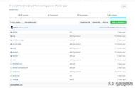 html5css3網(wǎng)站設計基礎教程 平面設計教程視頻0基礎教程