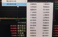 一個上市公司的網(wǎng)站在哪看 上市公司查詢網(wǎng)