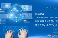 企業(yè)網站怎么賺錢 企業(yè)網站怎么建立