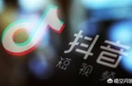 大學(xué)生創(chuàng)業(yè)網(wǎng)站的設(shè)計(jì)方案 大學(xué)生創(chuàng)業(yè)交流平臺(tái)