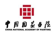 紡織面料圖案設計網(wǎng)站 服裝圖案設計
